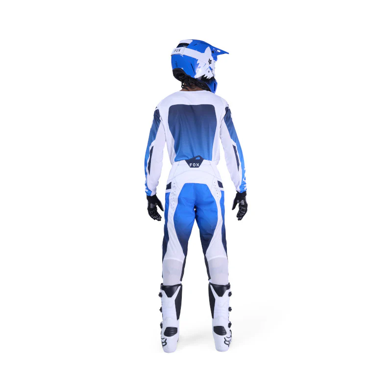 JERSEY FOX 180 SHIELD [AZUL] - Image 6