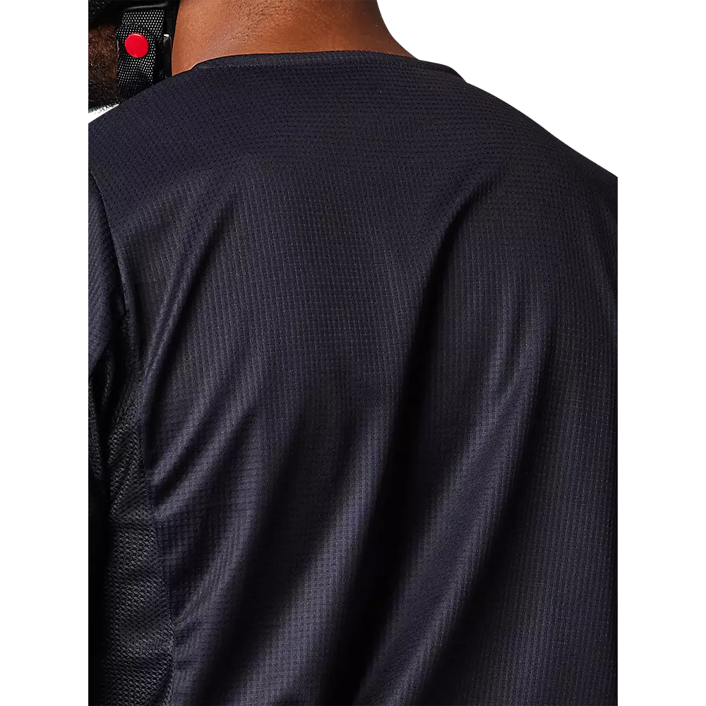 JERSEY FOX 180 TOXSYK [BLK] - Image 4
