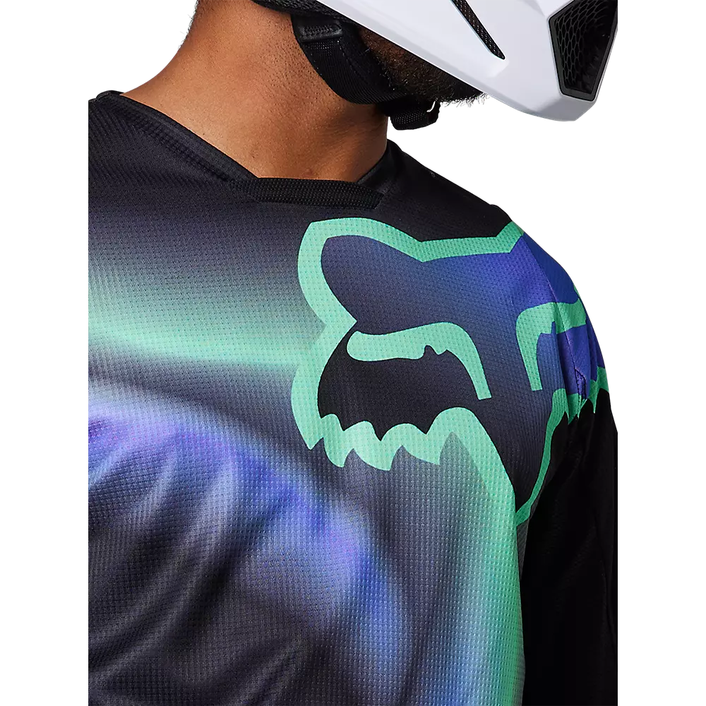 JERSEY FOX 180 TOXSYK [BLK] - Image 5
