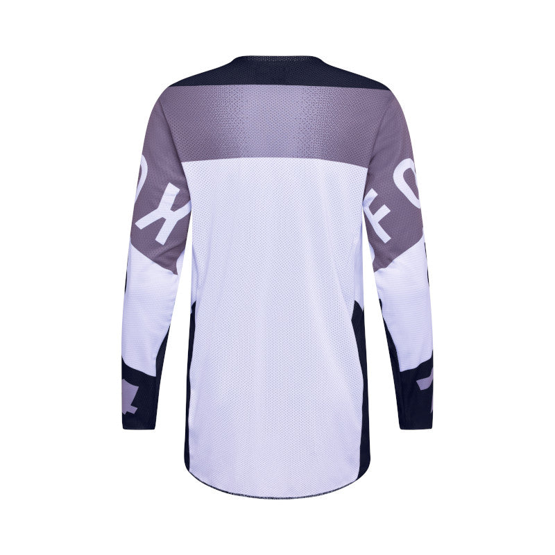JERSEY FOX 360 TINE [NEGRO] - Image 3