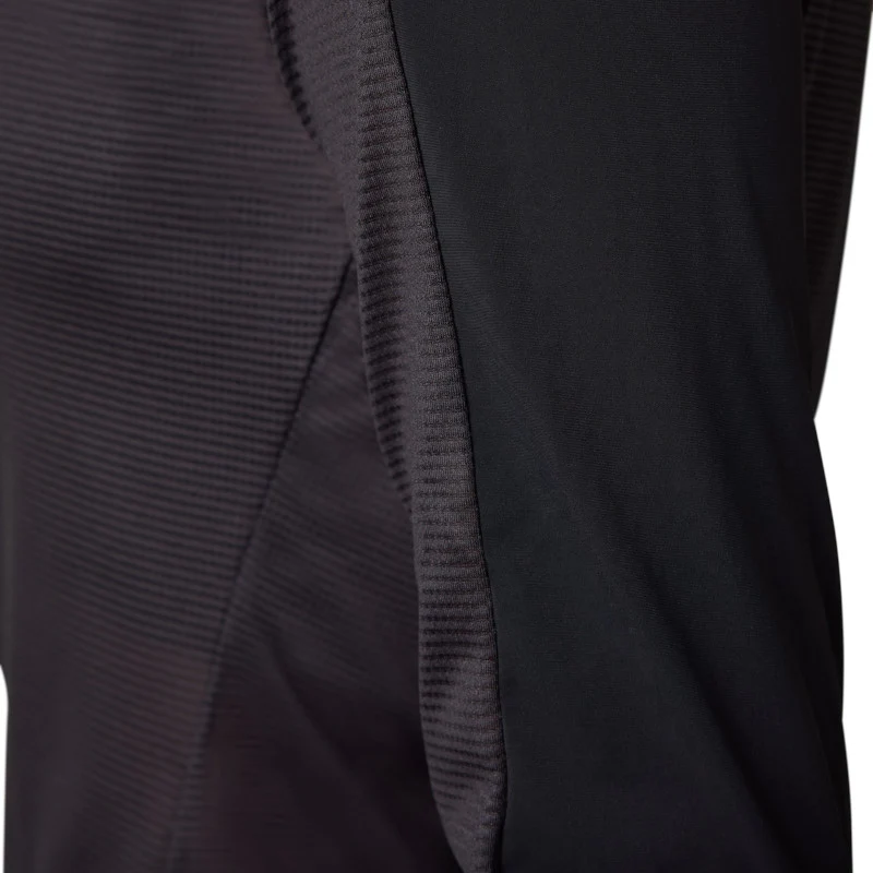 JERSEY FOX FLEXAIR ASCENT [NEGRO] (PARA MUJER) - Image 6