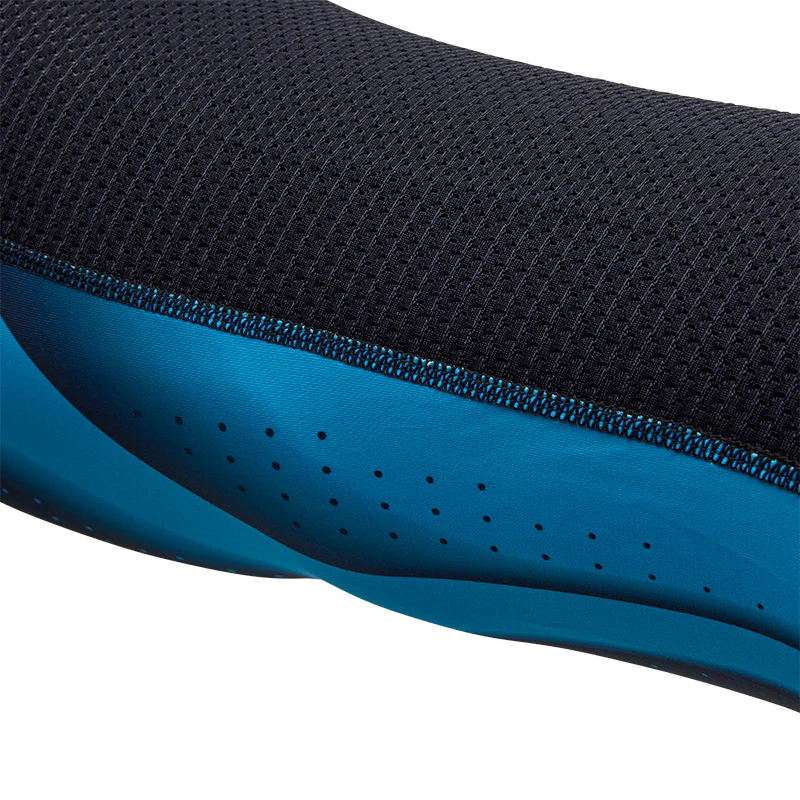 MEDIAS FOX FLEXAIR KNEE BRACE [AZUL] - Image 4