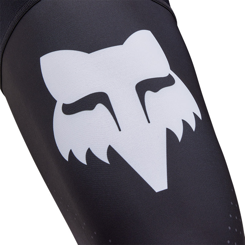 MEDIAS FOX FLEXAIR KNEE BRACE [GRIS] - Image 3