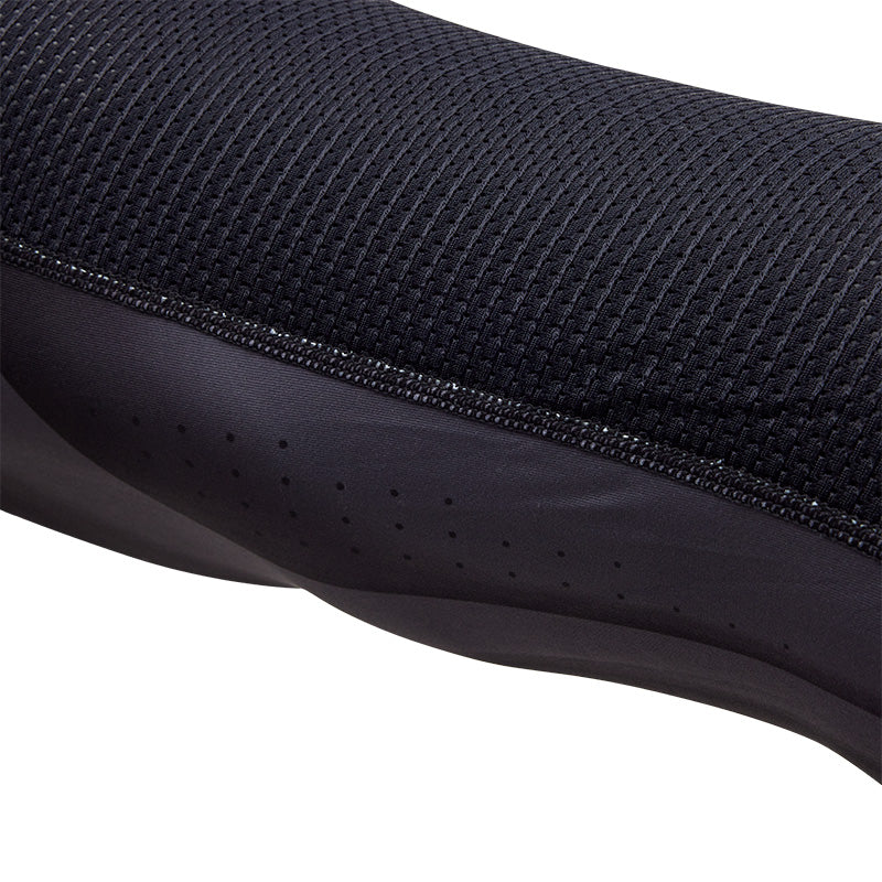 MEDIAS FOX FLEXAIR KNEE BRACE [GRIS] - Image 4