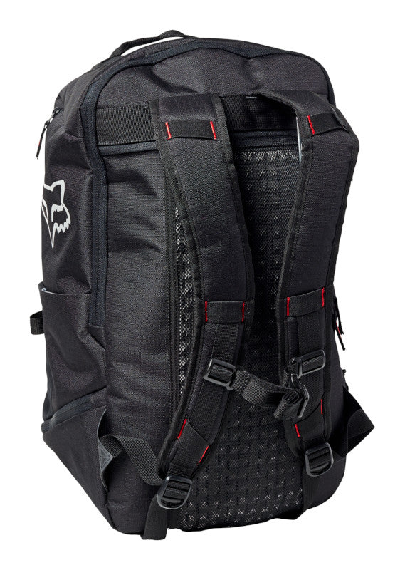 MOCHILLA FOX TRANSITION PACK [NEGRO] - Image 7