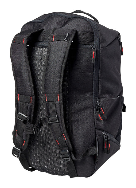 MOCHILLA FOX TRANSITION PACK [NEGRO] - Image 8