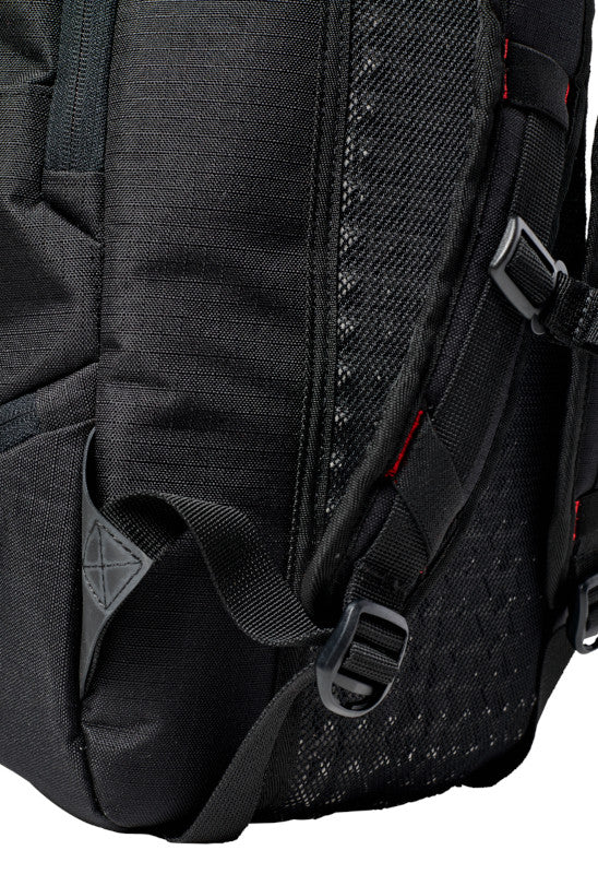 MOCHILLA FOX TRANSITION PACK [NEGRO] - Image 9