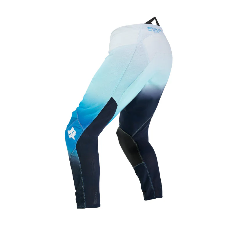 PANTALON FOX 180 AIR HAZE [AZUL] - Image 2