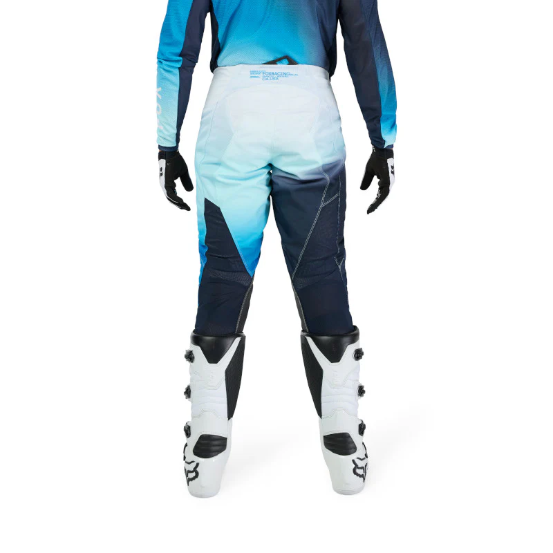PANTALON FOX 180 AIR HAZE [AZUL] - Image 4