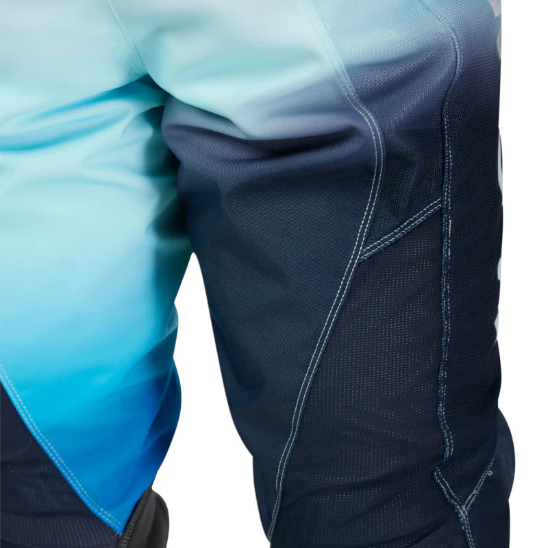 PANTALON FOX 180 AIR HAZE [AZUL] - Image 5