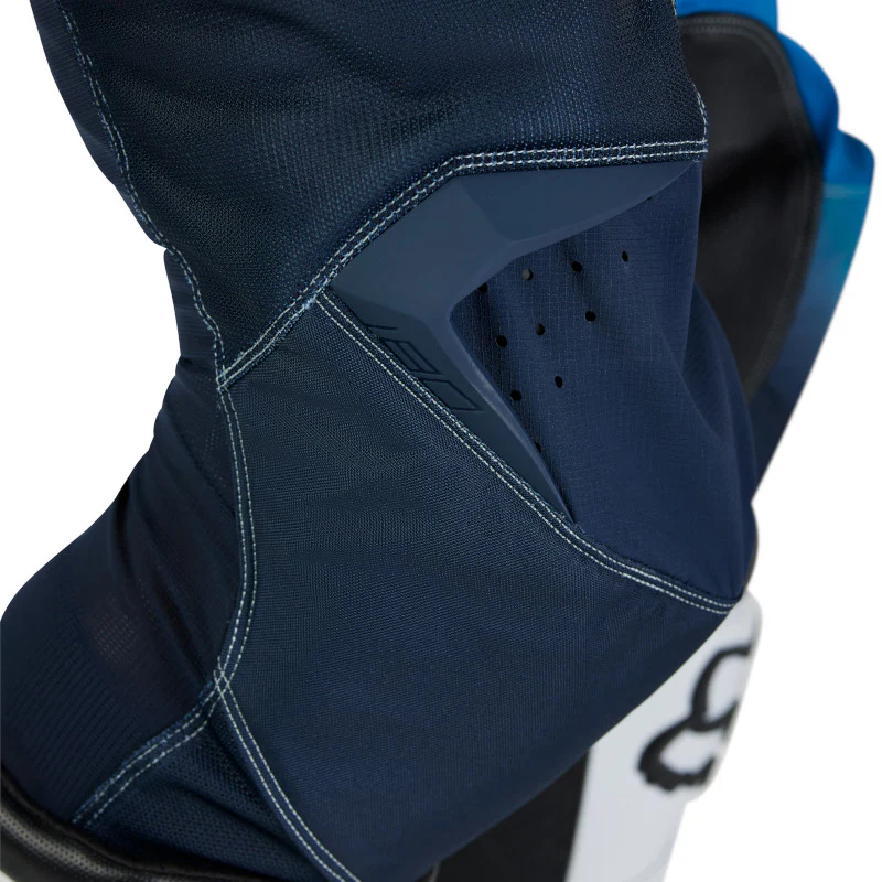 PANTALON FOX 180 AIR HAZE [AZUL] - Image 6