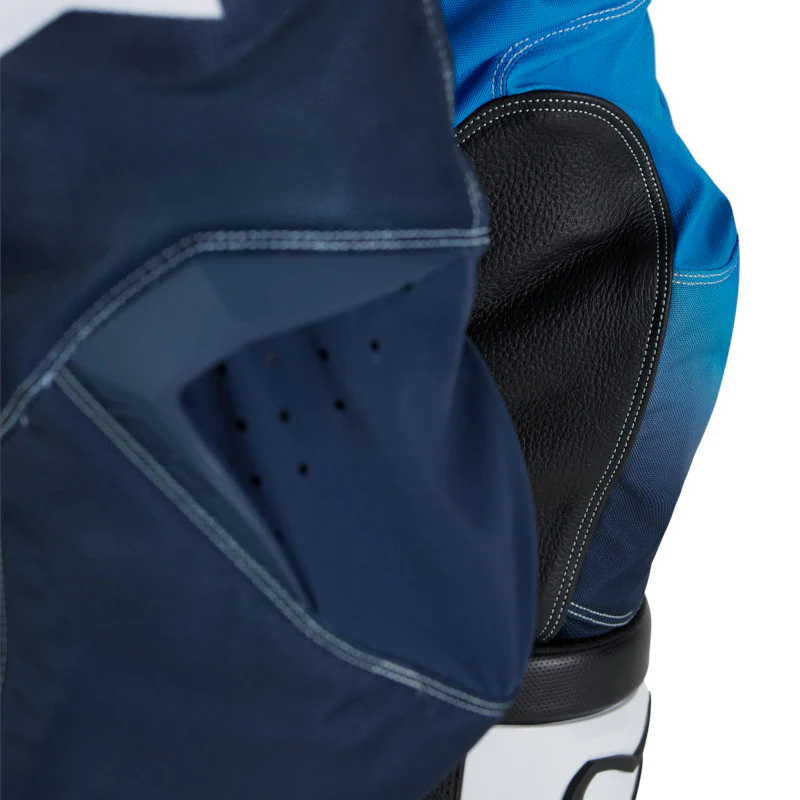 PANTALON FOX 180 AIR HAZE [AZUL] - Image 7