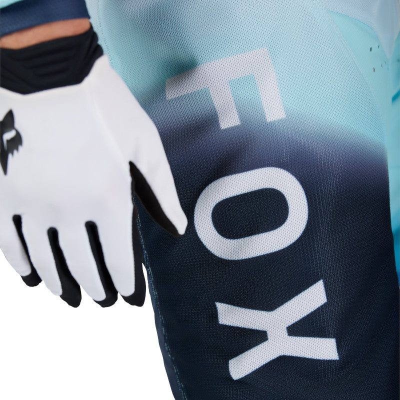 PANTALON FOX 180 AIR HAZE [AZUL] - Image 8