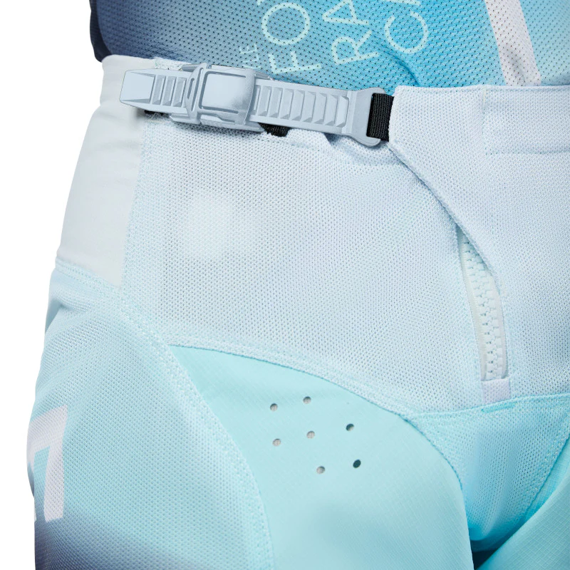 PANTALON FOX 180 AIR HAZE [AZUL] - Image 9