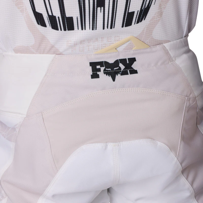 PANTALON FOX 180 DIFFUSE SE [BLANCO/CREMA] (EDICIÓN LIMITADA) - Image 5