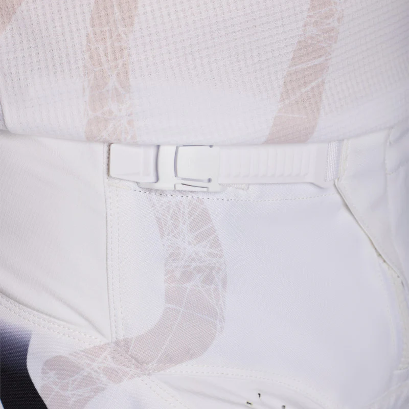 PANTALON FOX 180 DIFFUSE SE [BLANCO/CREMA] (EDICIÓN LIMITADA) - Image 7