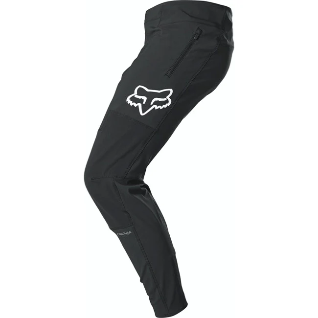 PANTALON FOX DEFEND [NEGRO] - Image 3