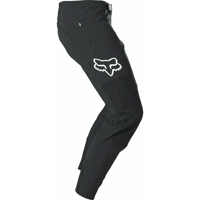 PANTALON FOX DEFEND [NEGRO] - Image 4