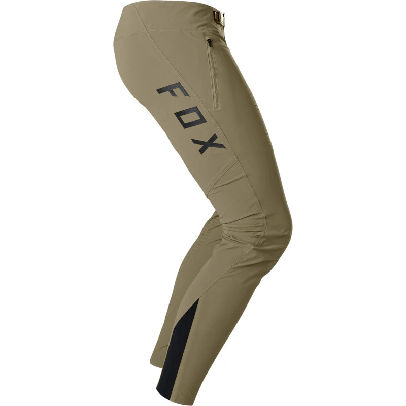 PANTALÓN FOX FLEXAIR [BEIGE] - Image 2