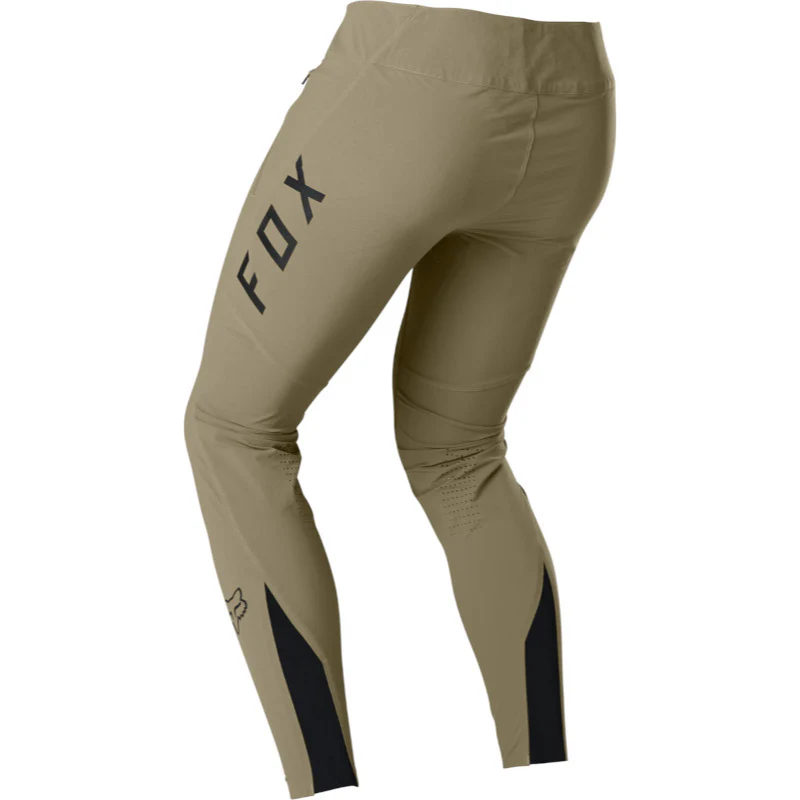 PANTALÓN FOX FLEXAIR [BEIGE] - Image 4