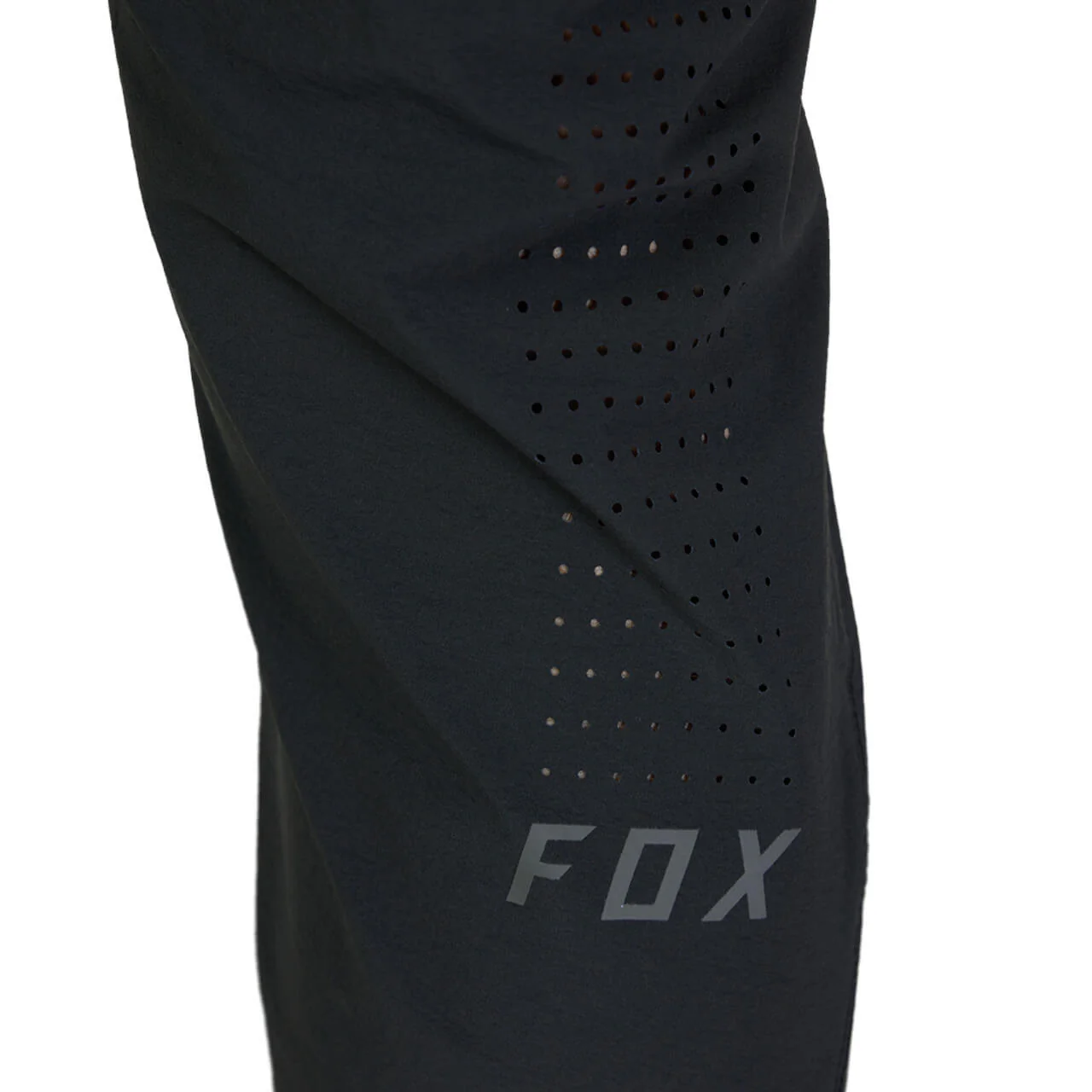 PANTALÓN FOX FLEXAIR [NEGRO] - Image 4