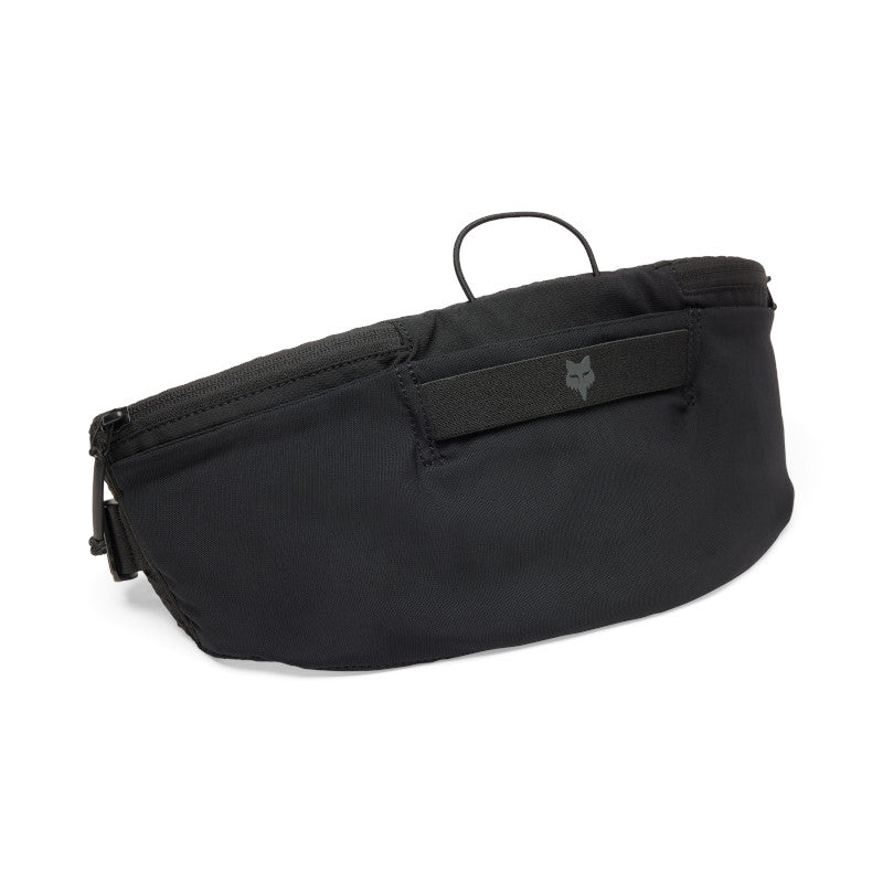 RIÑONERA FOX SUMMIT HIP PACK [NEGRO]