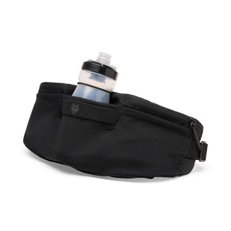 RIÑONERA FOX SUMMIT HIP PACK [NEGRO] - Image 2
