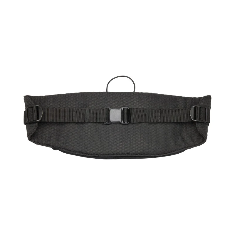 RIÑONERA FOX SUMMIT HIP PACK [NEGRO] - Image 5
