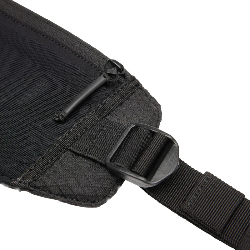 RIÑONERA FOX SUMMIT HIP PACK [NEGRO] - Image 6