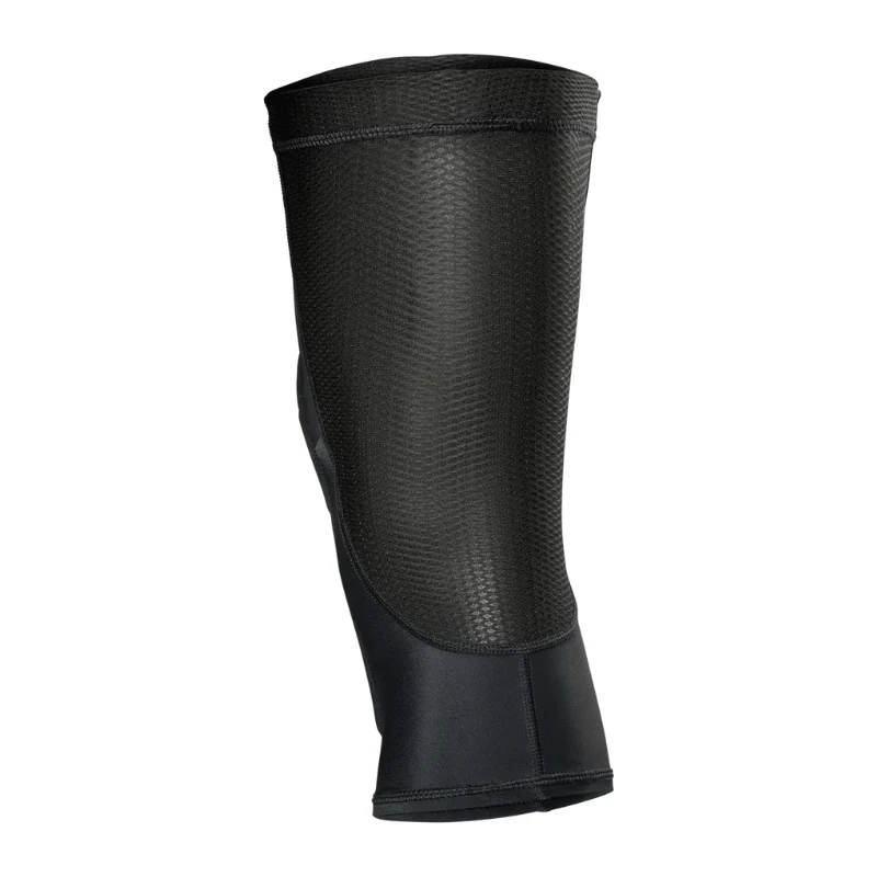 RODILLERAS FOX ENDURO KNEE SLEEVE D3O® [NEGRO] - Image 2