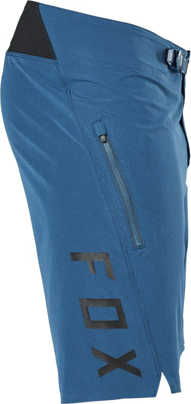 SHORT FOX FLEXAIR LITE [AZUL] - Image 2