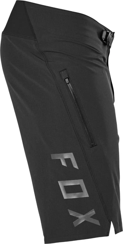 SHORT FOX FLEXAIR LITE [NEGRO] - Image 2
