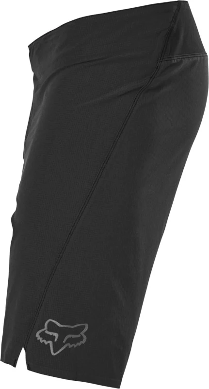 SHORT FOX FLEXAIR LITE [NEGRO] - Image 3