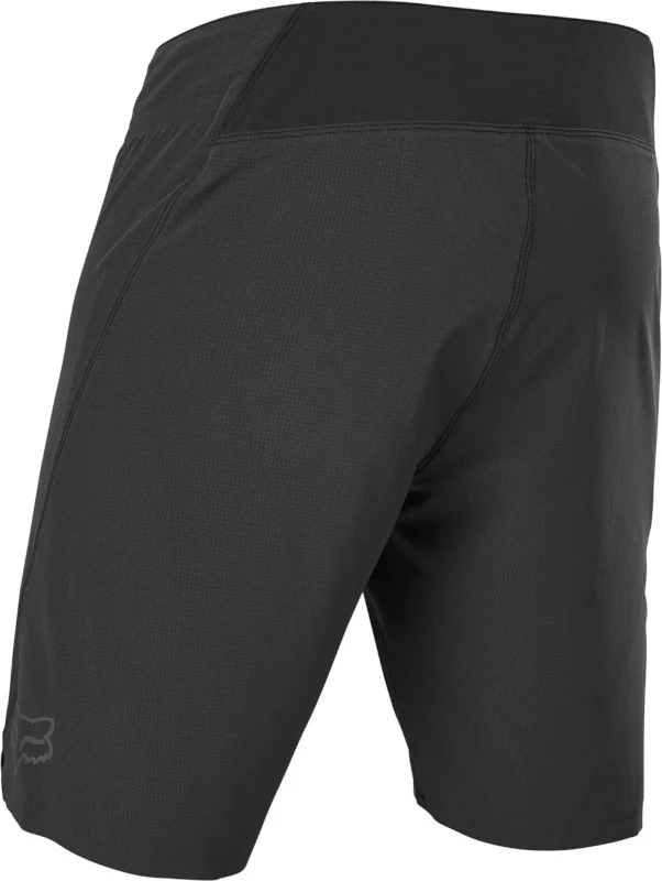 SHORT FOX FLEXAIR LITE [NEGRO] - Image 4
