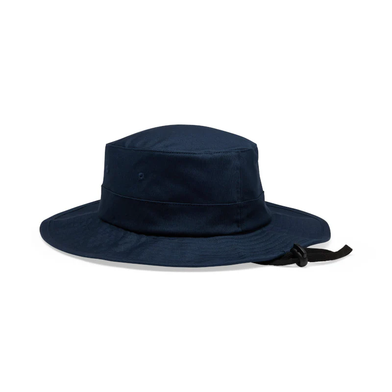 SOMBRERO FOX SUN [AZUL] - Image 4