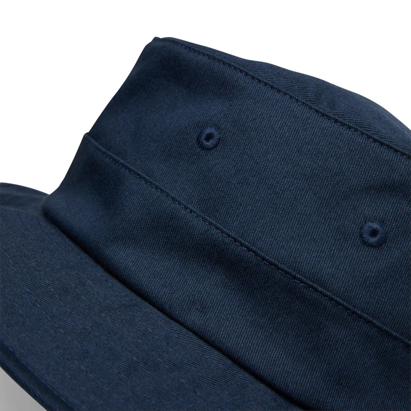 SOMBRERO FOX SUN [AZUL] - Image 5