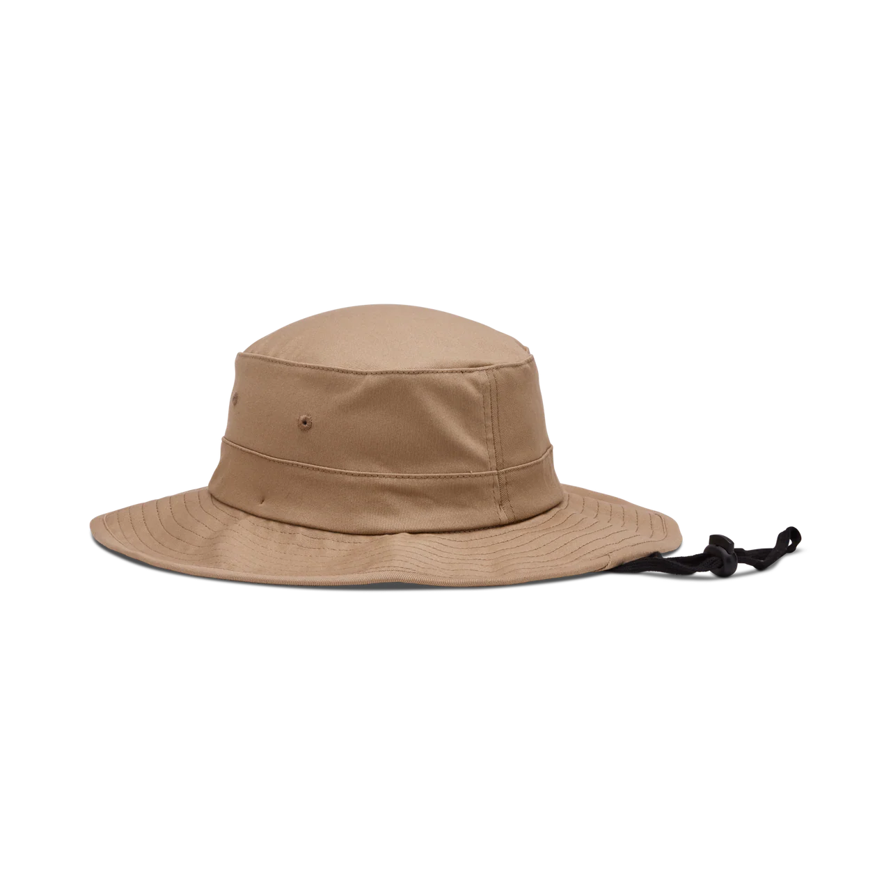 SOMBRERO FOX SUN [BEIGE] - Image 2