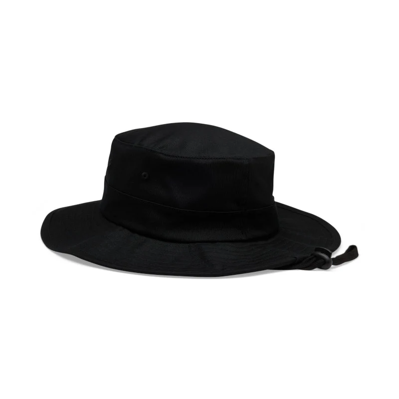 SOMBRERO FOX SUN [NEGRO] - Image 3