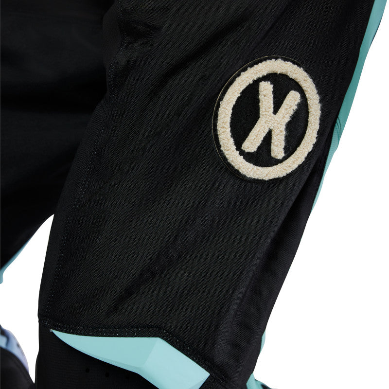 UNIFORME FOX 180 HELLO FUTURE [NEGRO] - Image 5